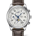 Longines L27734783